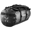 Image de Altus Sac Duffle Petate 120l