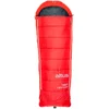 Image de Altus Sac De Couchage Junior Tibet Light
