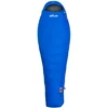 Image de Altus Sac De Couchage Andes 900 K30