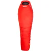 Image de Altus Sac De Couchage Andes 1500 K30