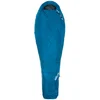 Image de Altus Sac De Couchage Tibet 1100 K30