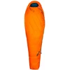 Image de Altus Sac De Couchage Tibet 1800 K30