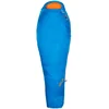 Image de Altus Sac De Couchage Tibet Superlight 500