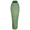Image de Altus Sac De Couchage Andes 1500 K30