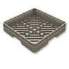 Image de Panier de Lavage à Vaisselle Universel