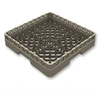 Image de Panier de Lavage Assiettes et Plateaux