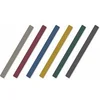 Image de Flap Identification pour Casiers à Vaisselle