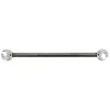 Image de Pince à paumelles double diamètre 16-18mm - - 7046632