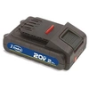 Image de Batterie Li-Ion 20V 2Ah BT202 - 4068657