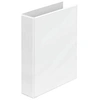 Image de Classeur personnalisable 2 anneaux 40-A4