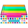 Image de Dohe Trousse 904219350 20 Unités