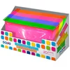 Image de Dohe Trousse 904219351 20 Unités