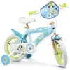 Image de Bluey Velo 14 Pouces