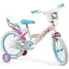 Image de Hello Kitty Velo 16 Pouces