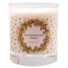 Image de Bougie parfumée Thé de Noël fabriquée en Provence  180 gr