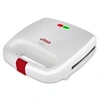 Image de SW7850 Active Sandwich Blanc Rouge