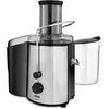 Image de DELUX LC5750 - Centrifugeuse - 1 kWatt