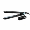 Image de Lisseur PP5100 45W L Electrique Température Max 220º Céramique Chauffage Rapid Noir