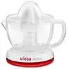 Image de Centrifugeuse électrique ex4934 0,7 l 40w blanc