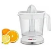 Image de Presse-agrumes Ex4942 Spinner Plus