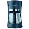 Image de Cafetière goutte à goutte CG7114