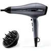 Image de Sèche-cheveux XTREME BOOST 2600 W Argenté