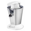 Image de Centrifugeuse électrique EX4940 Cool White