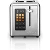 Image de Grille-pain 950 W