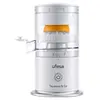Image de Centrifugeuse électrique Blanc 45 W Multicouleur