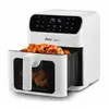 Image de Friteuse sans Huile Talent 1500 W 6,5 L