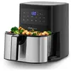 Image de Friteuse sans Huile CONDOR 1600 W 4,5 L