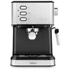 Image de Cafetière e press CALABRIA