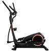Image de Salter Vélo Elliptique E-2135
