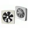 Image de Extracteur LHV160