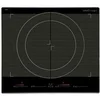 Image de Cata table de cuisson induction giga 600 bk 60cm noire