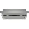 Image de CATA Title TF 2003 DURALUM 60 Acier Inoxydable 8422248061988 en occasion ou reconditionné