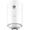 Image de CATA CTR-30-M Chauffe-eau Électrique Capacité 30 Litres Puissance 1.500W Système de Super Isolation Mode ECO Intelligent Matériau Acier Émaillé Titane vitrifié en occasion ou reconditionné