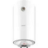 Image de Thermo standard CTR-50-M