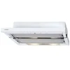 Image de Hotte classique Cata Electrodomesticos TF-5260 X 68 dB Classe D