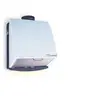 Image de Extractor cocina professional 750l