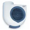 Image de GS 400P - Hotte - standard - largeur : 24 cm - profondeur : 12 cm - evacuation