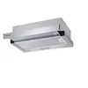 Image de Hotte standard TFB5160X (60 cm)