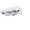 Image de Hotte standard TFB5160WH 300 m3/h (60 cm)
