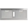 Image de grupo-filtrante-cata-gcb-73x-73-cm-inox en occasion ou reconditionné