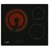 Image de Plaque à Induction TD6003BK 5400W (60 cm)