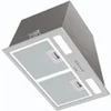 Image de Hotte filtrante GT-PLUS 45 X 49 cm 645 m³/h Classe C Blanche