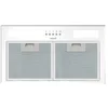 Image de GT-PLUS 45 WH en occasion ou reconditionné