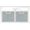 Image de Hotte standard GTPLUS45WH