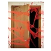 Image de Fausse Toile d'Araignées - Rouge