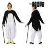 Image de Déguisement pour Adultes Th3 Party Pingouin (Taille M/L)